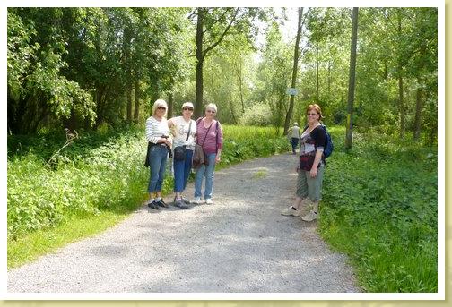 Brunemont_05.05.2011 (11)